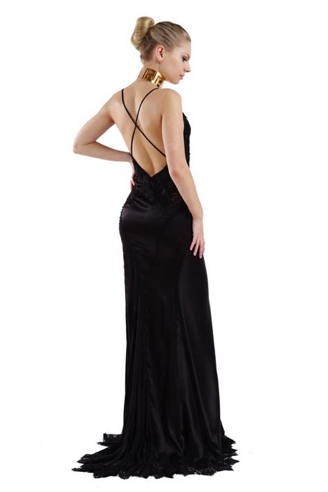 long versace dresses for sale